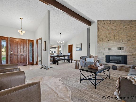 4th image of 1710 Tranquility Rd