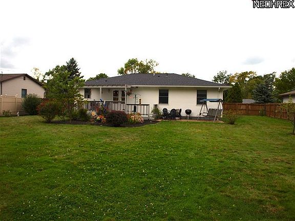 2nd image of 4809 Jody Lynn Dr