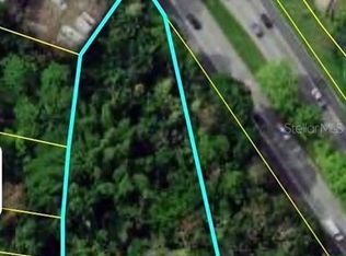 Carr 181 Bo, Trujillo Alto, PR 00976