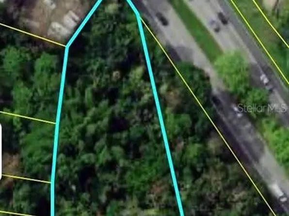 Carr 181 Bo, Trujillo Alto, PR 00976