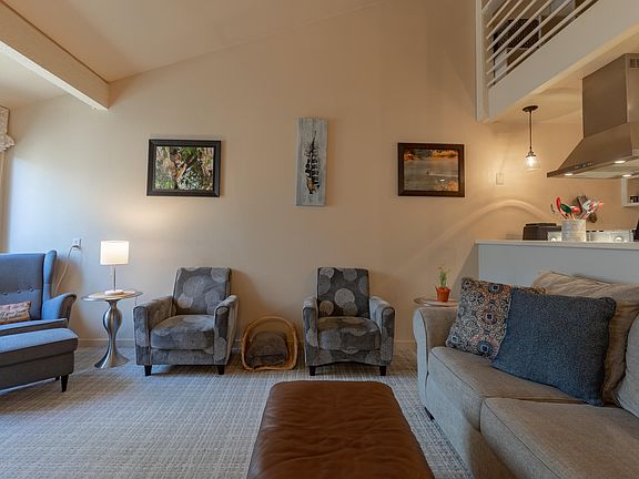 3rd image of 3635 N Teton Dr #422