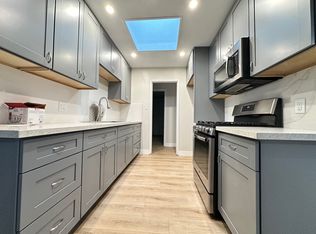 721 Cherrywood Ave, Vallejo, CA 94591