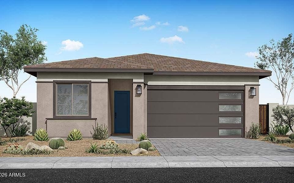 1st image of 382 E Lindo Lane
