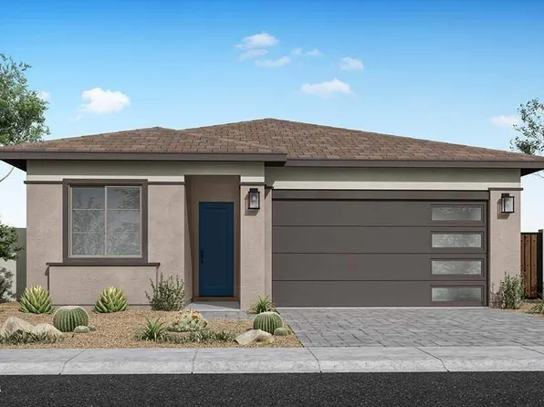 382 E Lindo Lane, San Tan Valley, AZ 85140