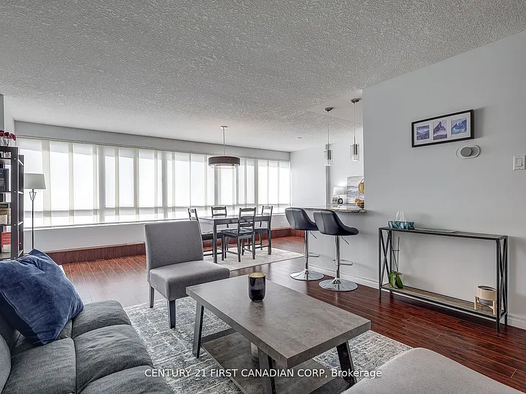 570 Proudfoot Ln #405 — Photo 22