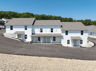 Crimson Landing, Farmington, MO 63640