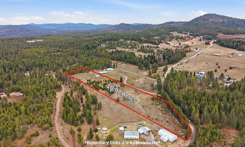 1st image of 4XX Jermain Rd