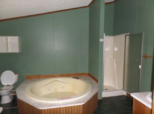 6346 Us Highway 22 NW, Washington Ch, OH 43160