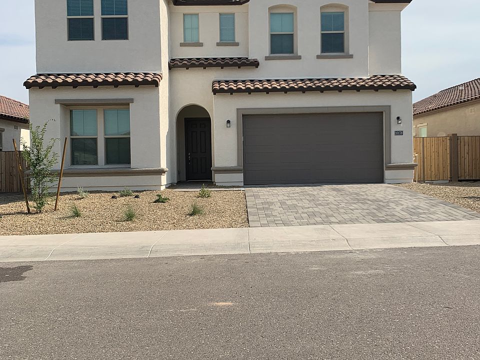 1st image of 10178 W Robin Ln