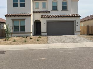 10178 W Robin Ln, Peoria, AZ 85383