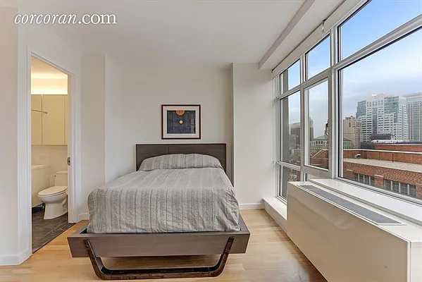 Sold by Corcoran | media 12