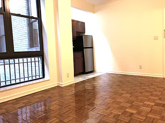 Rented by Meraki Realty LLC