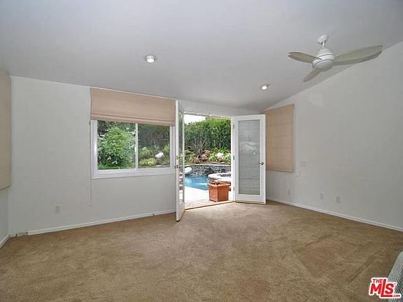 4th image of 18801 La Amistad Pl