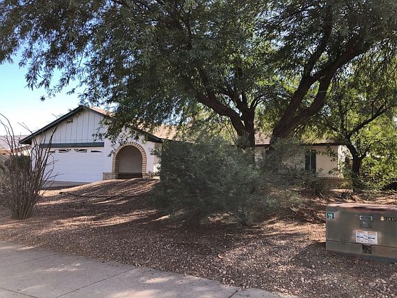 2nd image of 5309 E Tierra Buena Ln