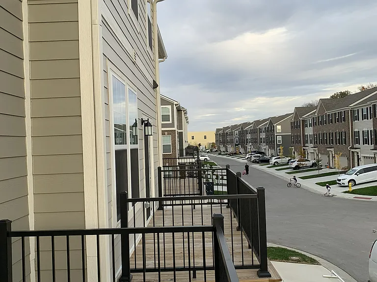 7023 Equality Blvd #7023 — Photo 33