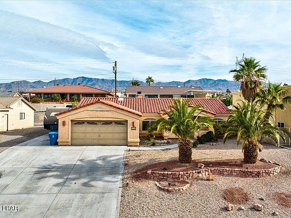 2nd image of 620 Desert View Dr