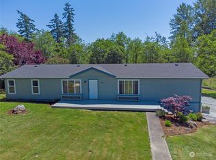 6502 288th St NW, Stanwood, WA 98292