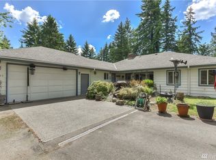 38002 51st Ave S, Auburn, WA 98001