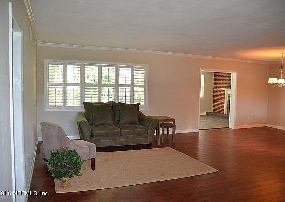5th image of 4729 Water Oak Ln