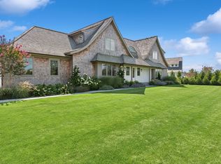 46 Rosko Ln, Southampton, NY 11968