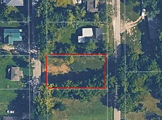 604 Shotwell St, Richmond, MO 64085