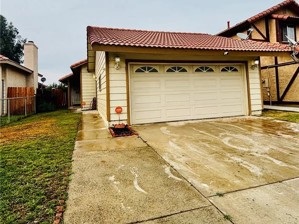 24418 Electra Ct, Moreno Valley, CA 92551