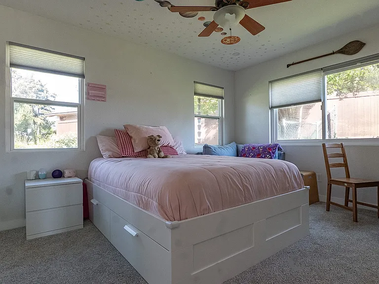 420 Wilbar Cir — Photo 26