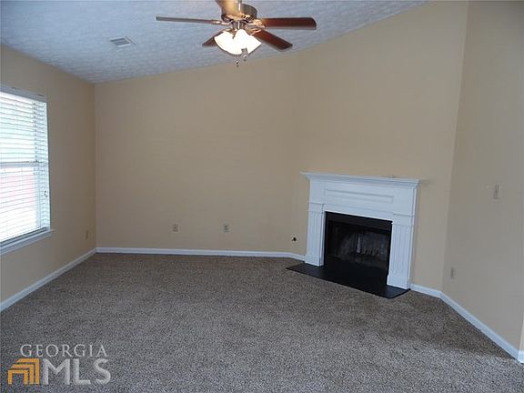 4th image of 200 Millstone Ct