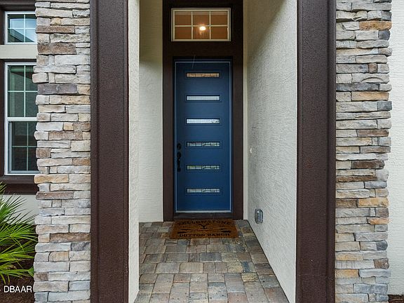 3rd image of 31 Kingswood Ct