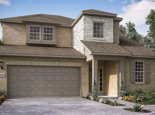 12310 Dairywork Rd, Buda, TX 78610