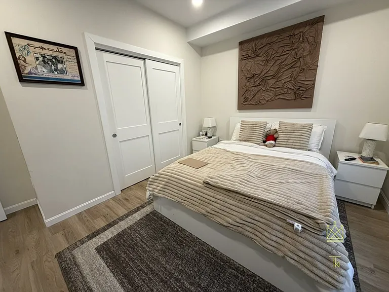 458 Washington St #103 — Photo 3