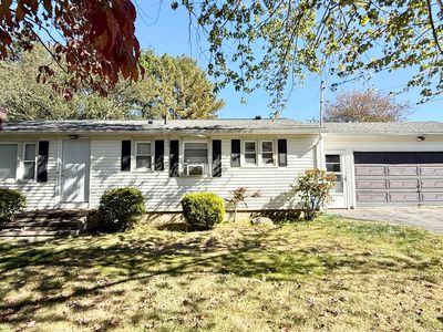 141 Highfield Drive, Torrington, CT, 06790