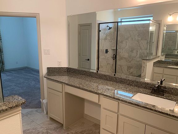 5th image of 7417 Alton Dr