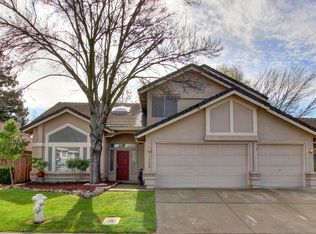 7200 Beaver Falls Way, Elk Grove, CA 95758