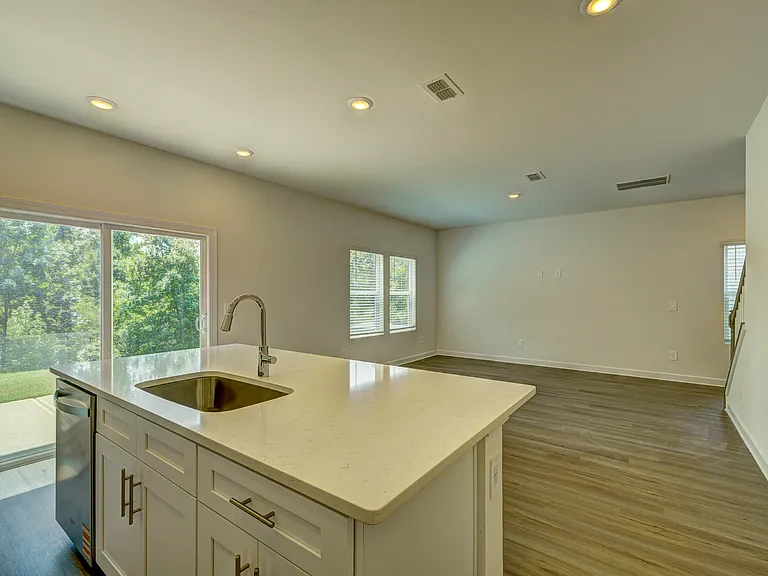 5047 Poplin Valley — Photo 9