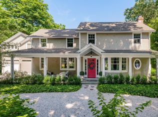 21 Kings Ln, Essex, CT 06426