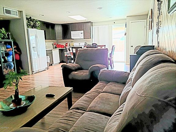 5th image of 7209 W Mariposa St