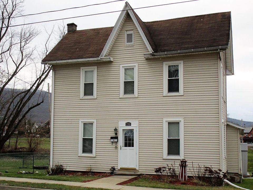 1st image of 230 Main St