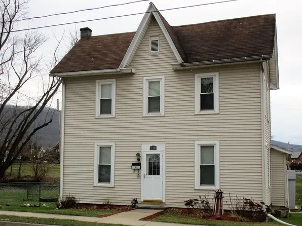 230 Main St, South Williamsport, PA 17702
