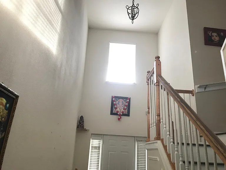 3947 Lionheart Dr — Photo 24