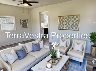 2406 Memorial Ave, Port Norris, NJ 08349