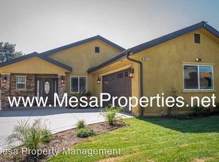 327 N 14th Ave, Upland, CA 91786