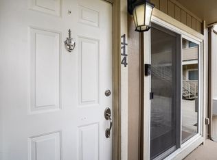4970 Cherry Ave #114, San Jose, CA 95118