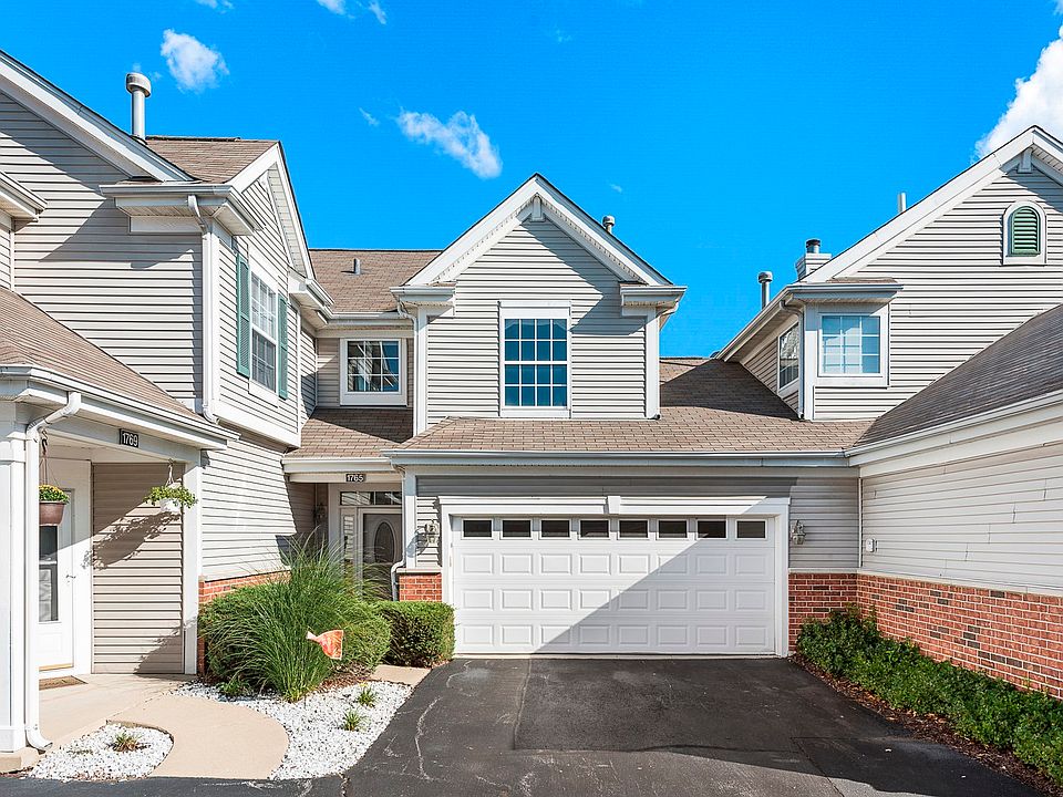 1st image of 1765 Pontarelli Ct #1765