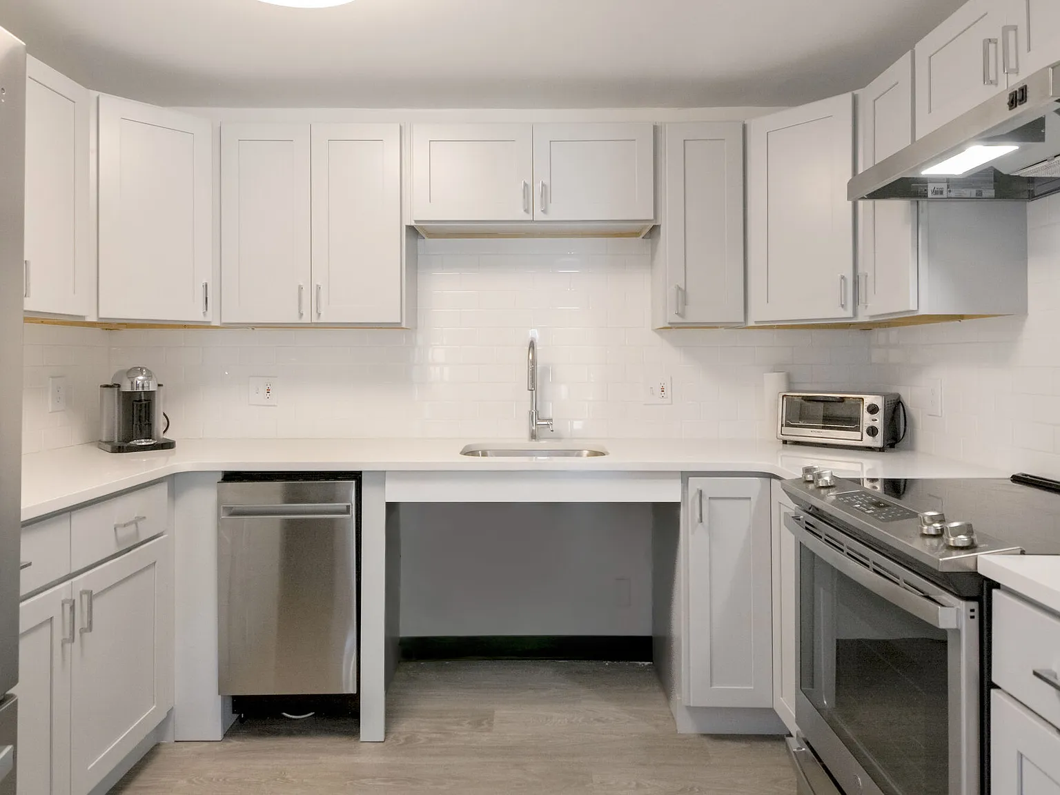 Westwood Glen Commons — Photo 3