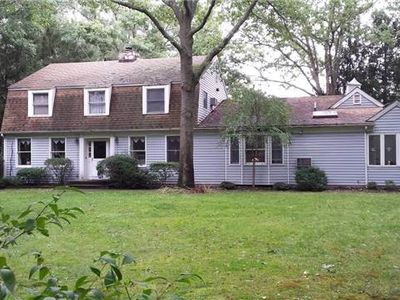 75 Hunter Ave, Miller Place, NY, 11764