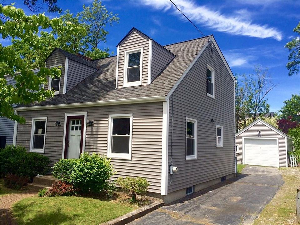 1st image of 109 Mason Ave