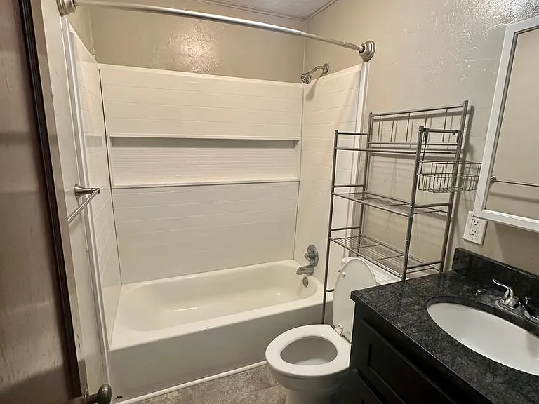 12541 County Road 3530 — Photo 6