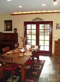 4th image of 416 Dogwood Ln