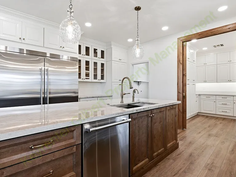 3829 E Packard Dr — Photo 26